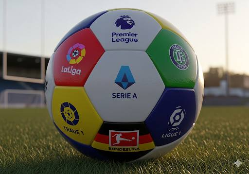 赵源熙品牌主视觉 - 智能科技场景